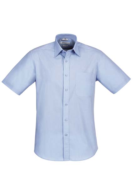 Chevron Shirt image19